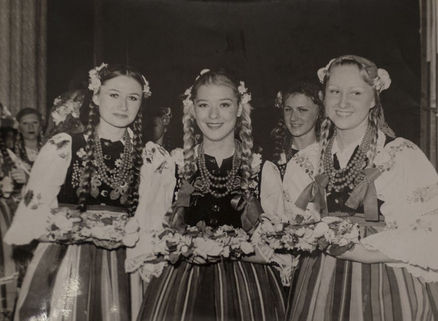 fot. Witek Ancerowicz