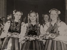 fot. Witek Ancerowicz