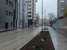 fot. ŁÓDŹ.PL