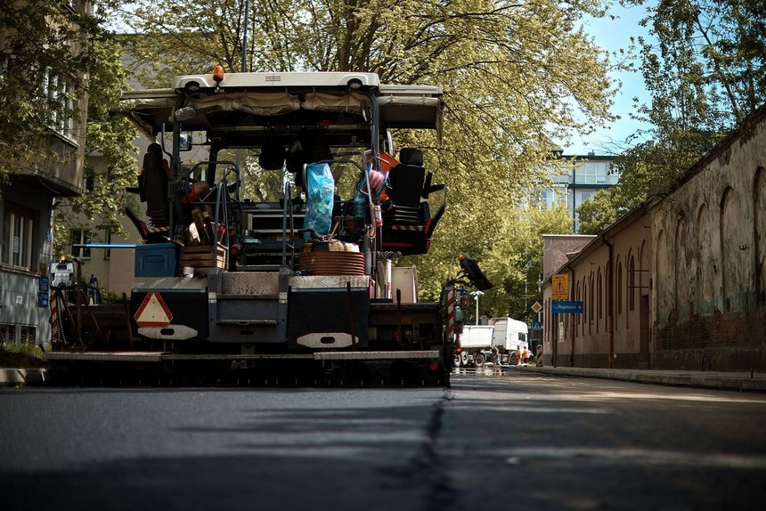 fot. ŁÓDŹ.PL