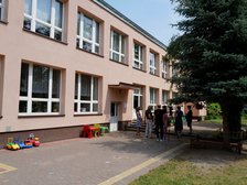 fot. ŁÓDŹ.PL