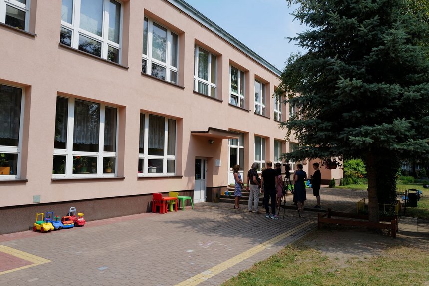fot. ŁÓDŹ.PL