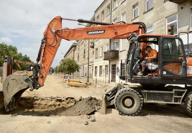 fot. ŁÓDŹ.PL