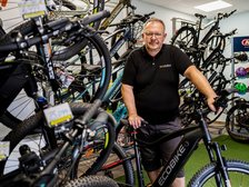 fot. J. Jastrzębski