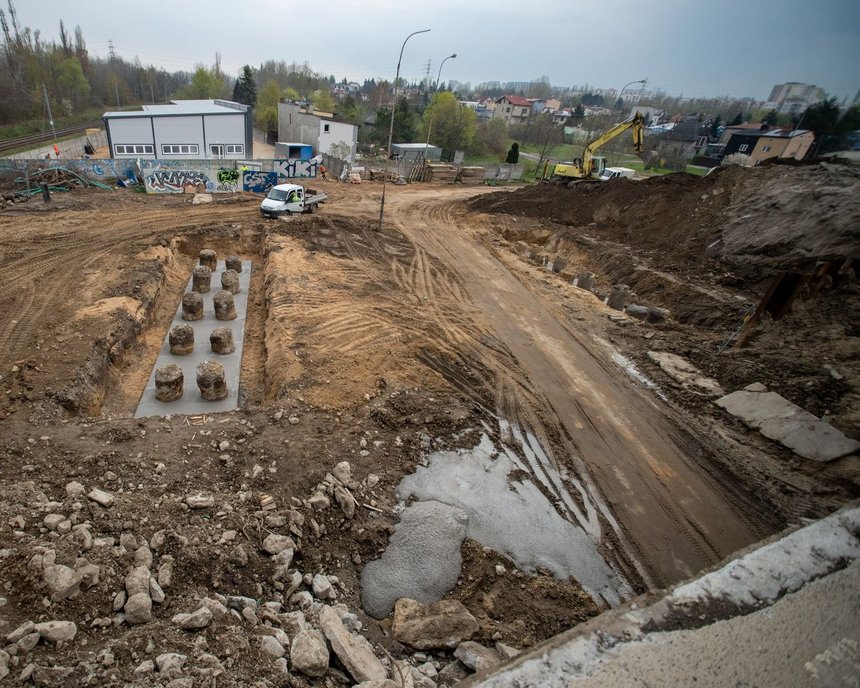 fot. Paweł Łacheta