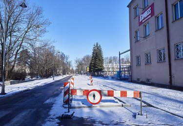 fot. ŁÓDŹ.PL