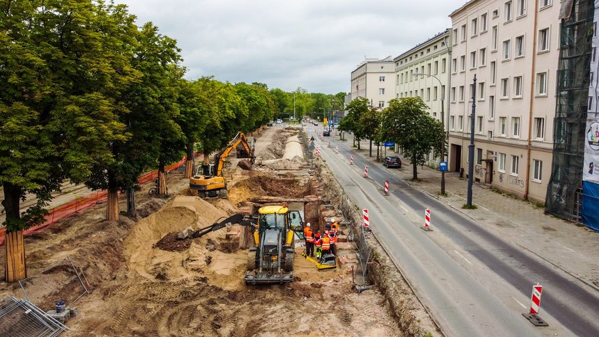 fot. ŁÓDŹ.PL
