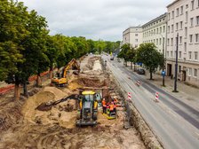 fot. ŁÓDŹ.PL