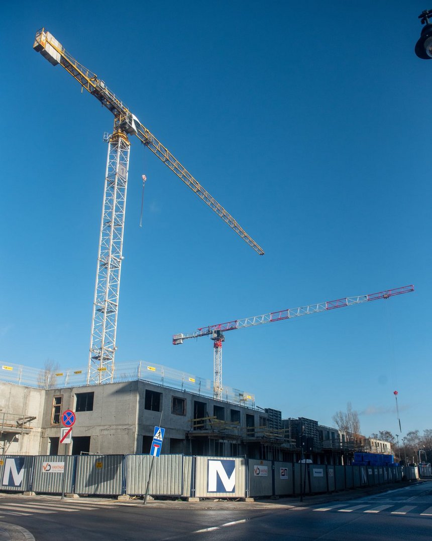 fot. ŁÓDŹ.PL