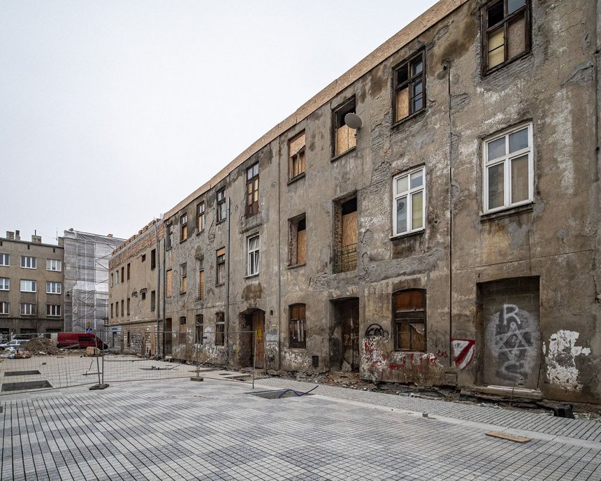 fot. ŁÓDŹ.PL