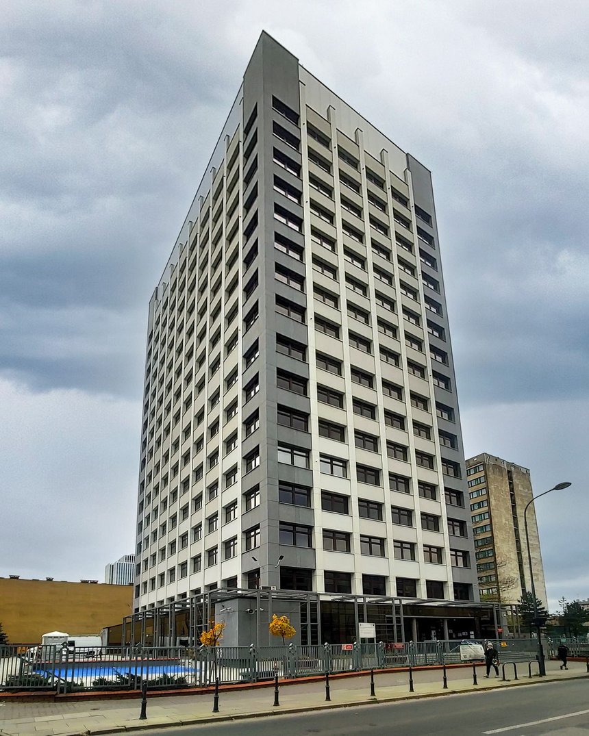 fot. ŁÓDŹ.PL
