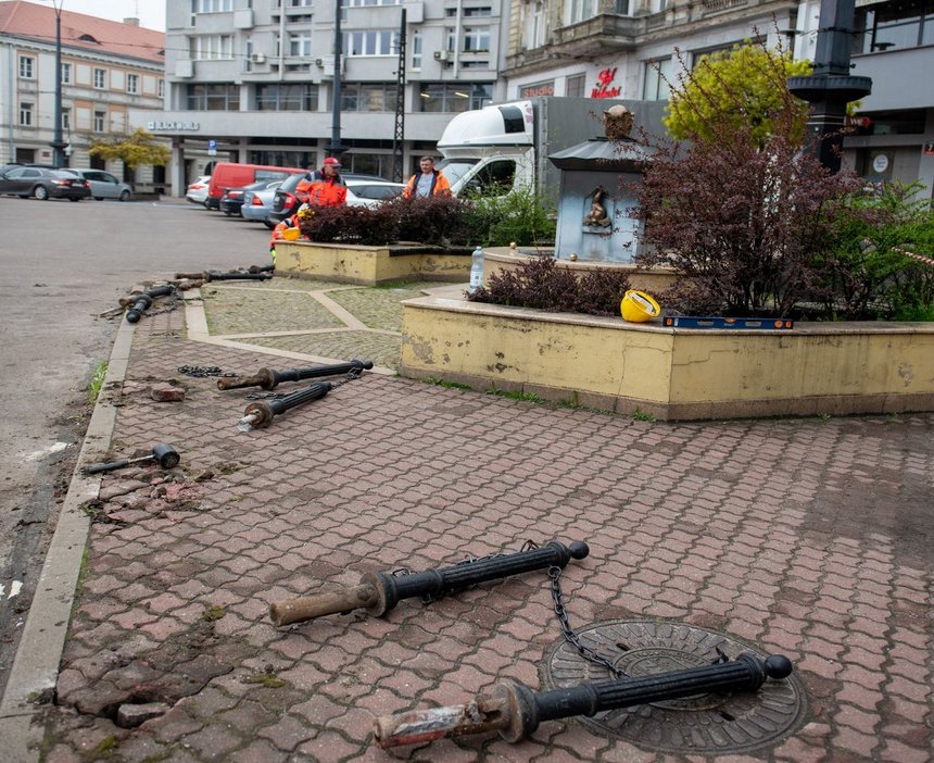 fot. ŁÓDŹ.PL