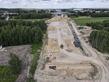 fot. Radosław Jóźwiak