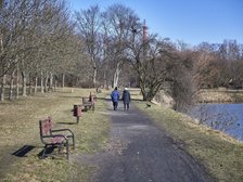fot. ŁÓDŹ.PL
