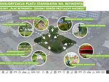 wiz. Urząd Miasta Łodzi