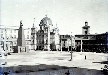 fot. ŁÓDŹ.PL