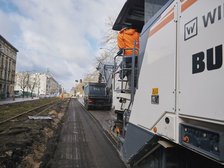 fot. ŁÓDŹ.PL