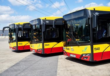 fot. ŁÓDŹ.PL