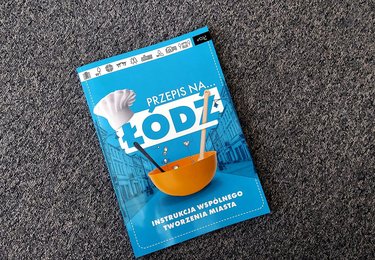 fot. ŁÓDŹ.PL