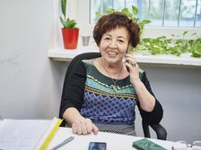 fot. Łódź.pl / Radosław Jóźwiak