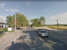 fot. Google Street View