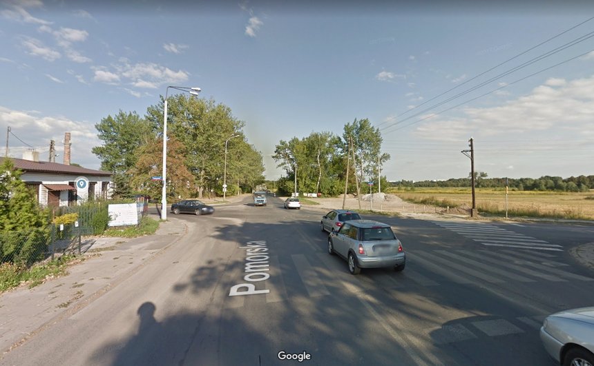 fot. Google Street View