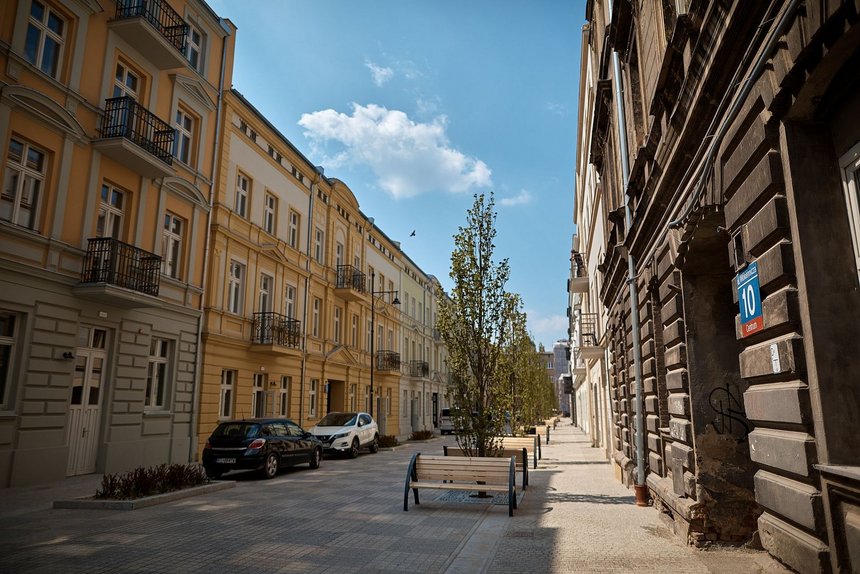 fot. ŁÓDŹ.PL