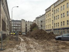 fot. ŁÓDŹ.PL