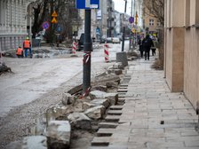 fot. ŁÓDŹ.PL