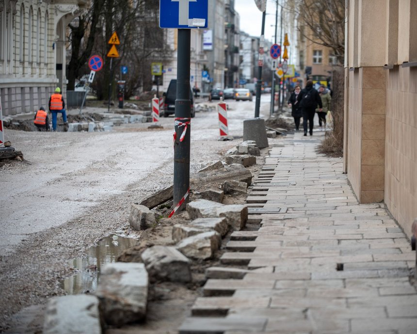 fot. ŁÓDŹ.PL