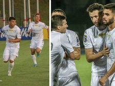 fot. Martyna Kowalska