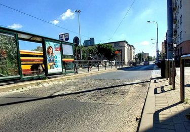 fot. ZWiK