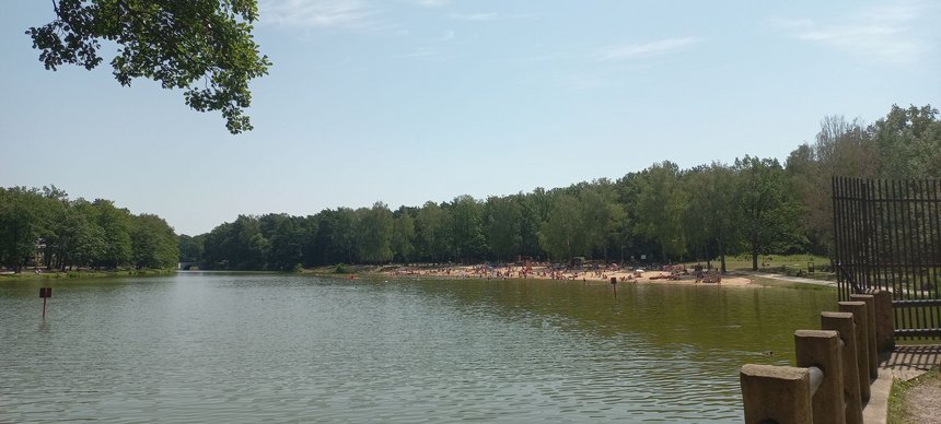 Arturówek fot. Jóźwiak