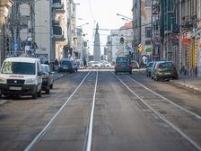 fot. ŁODŹ.PL