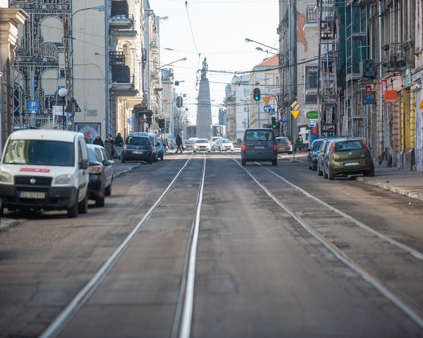 fot. ŁODŹ.PL