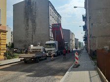 fot. ŁÓDŹ.PL