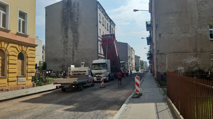 fot. ŁÓDŹ.PL