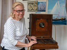 fot. Paweł Łacheta