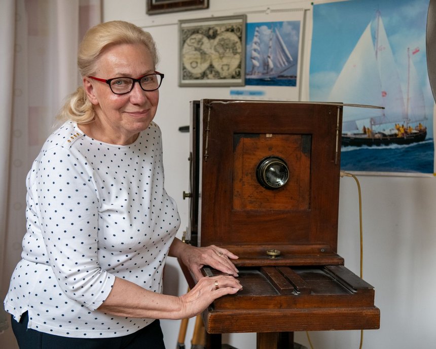 fot. Paweł Łacheta