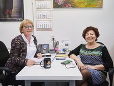 fot. Łódź.pl / Radosław Jóźwiak