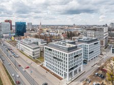 fot. ŁÓDŹ.PL
