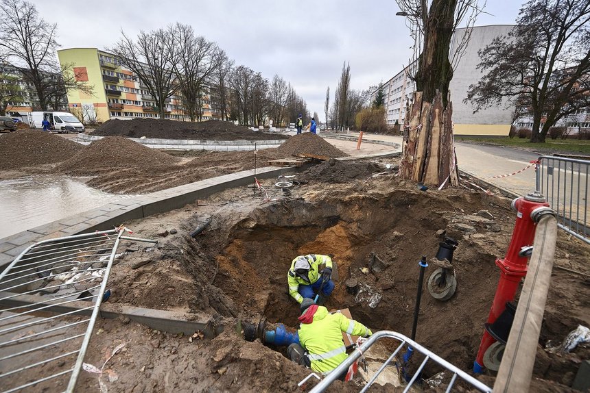 fot. ŁÓDŹ.PL