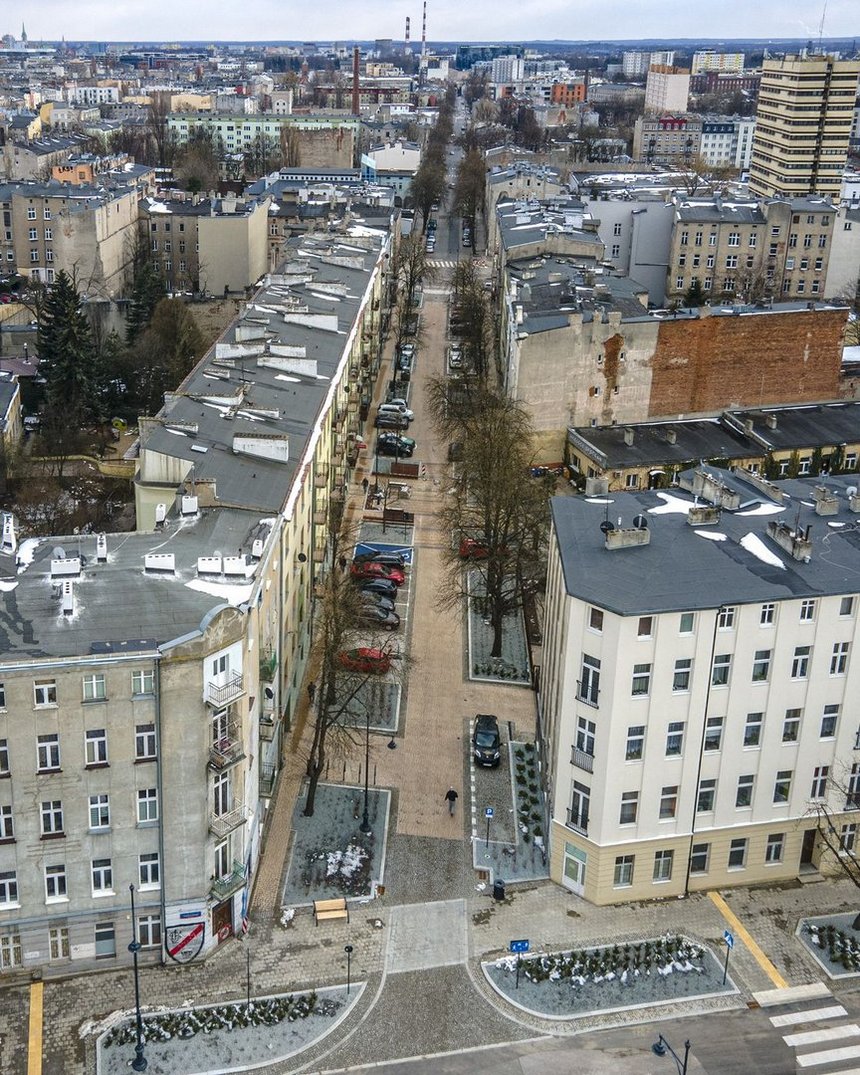 fot. Stefan Brajter