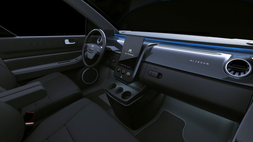 fot. wiz. One One Lab