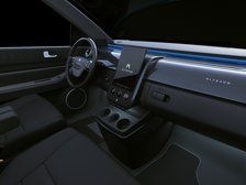 fot. wiz. One One Lab