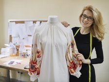 fot. Radosław Jóźwiak