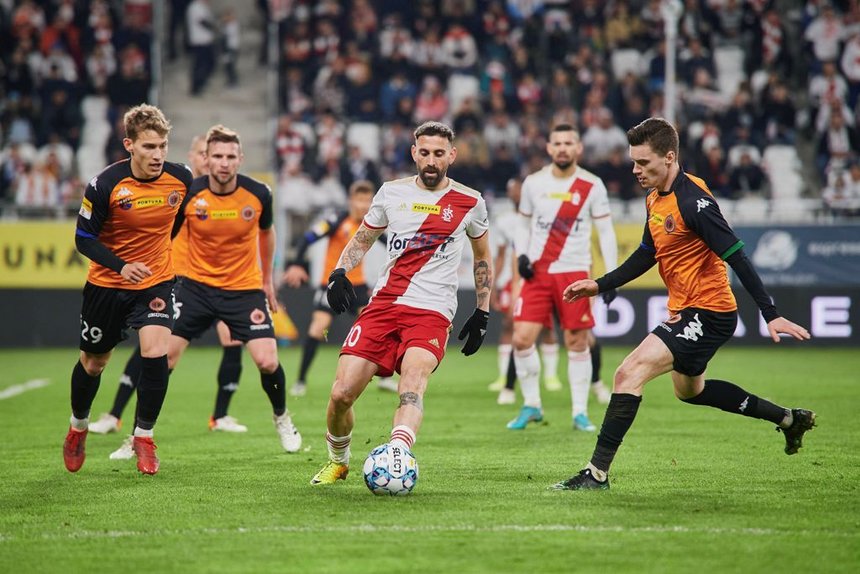 fot. Łódź.pl / Radosław Jóźwiak