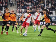 fot. Łódź.pl / Radosław Jóźwiak