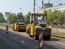 fot. ŁÓDŹ.PL