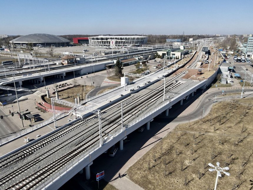 fot. Radosław Jóźwiak